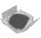485078 R2t-32 Bailey New Hydraulic Cylinder Components Wire Hose For