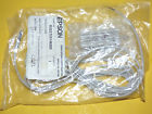 Cdu6-15d-a93ls R33zt96149200 Seiko Epson Free