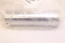 R43012627 Aventics Taskmaster Pneumatic Cylinder Accessories Bore