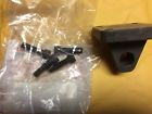 R432013369 Bosch Rexroth Eye Bracket