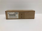 R432021805 Rexroth Bosch Pneumatic Cylinder