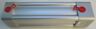 Tm-822000-03060 R432022494 Aventics Taskmaster Pneumatic Cylinder Nos