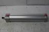 R432023014 Aventics Pneumatic Cylinder