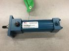 R433029355 Aventics New No Box Power Master Cylinder