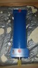 R433030317 Rexroth New Hydraulic Cylinder