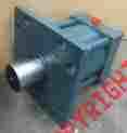 R44085d Miller 2 Stroke 18 7 8 21 Bore Hydraulic Cylinder Rebuilt