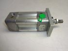 R480044201 Bosch Pneumatic Cylinder