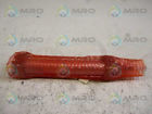 R480054676 Rexroth Cylinder New No Box