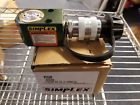 Rc-50 R50 Simplex By Enerpac Low Profile Hydraulic Cylinder Ton 0812761020643