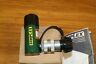 Rc-51 R51 Simplex By Enerpac Ton Stroke Spring Return Hydraulic 812761020650