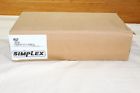 R57 Simplex 5 Ton 7 812761020681