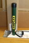 Rc-57 R59 Simplex By Enerpac Ton Stroke Spring Return Hydraulic 0812761020698