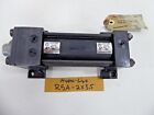 B-1-4-n-n-n-4-4-x R5a-2x3.5 Hydroline Cylinder
