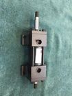 63-2-n-n-n-1-1-j-04-8 R5ad-1.5x1.25-n-.63-2-n-n-n-1-1-j-04-8 Hydroline Eaton Hydraulics Cylinder