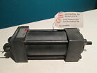 R5dc-2.5x3 Air Pneumatic Cylinder New