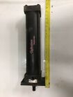 1c8304-747-1b R5f-2.5x5 Imc Pneumatic Cylinder