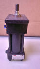 R5f-2x2-b-63-2-n-n-n-n-1-1 Eaton New Pneumation Air Cylinder