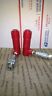 R618 Blackhawk Small Hydraulic Cylinder Ton Stroke Total Height