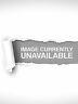 R620084-l-sk Costume Supercenter Halloween Costumes 776091062929
