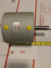 R6x2 Compact Automation Products Select Cylinder Rd End Mount Bore Stroke