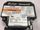 R7184b-1032 Honeywell
