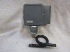 R7849a-1098 Honeywell P455a-1006