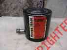Ra-1002 Jack Spx Team 100 Cylinder Great 2 Works Tons Power Stroke Aluminum