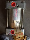 Ra-8100-80 Norgren Pneumatic Cylinder Ra-8100-50