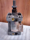 Ra-8160-m-80 Norgren Bore Stroke Pneumatic Air Cylinder