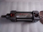 Ra-8040-m-50 Ra8040m50 Norgren Double Acting Stroke Cylinder Dia Pneumatic
