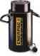 Rac-1008 Hydraulic Psi 100 Ton Aluminum 7.87 10 Cylinder Stroke Enerpac 000