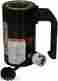 Rac-302 Rac302 Enerpac Single-acting Aluminum Hydraulic Cylinder 30 Ton Capacity