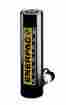 Rac-306 Rac306 Enerpac Single-acting Aluminum Hydraulic Cylinder With 30 Ton Capacity