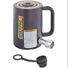 Rac-502 Enerpac Aluminum Hydraulic Cylinder 662005125760
