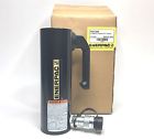 5-29-32in Rac206 Enerpac Cylinder 20 Tons 662005125722