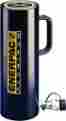 Rac506 Enerpac Cylinder 50 Tons 6 In Stroke