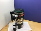 Racd306 Simplex Racd Ton Stroke New Aluminum Hollow Cylinder Double Acting