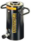 5-29-32in Rach1006 Enerpac Cylinder 100 Tons 0662005126439