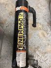 Rach2010 Enerpac Ton Capacity In Stroke Aluminum Hollow Plunger