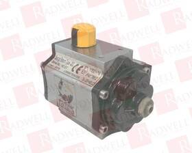 As-003 Radius / As003 Used