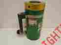 Ral506 Simplex 50 Ton 6 In Stroke Locking Alum Cylinder Used Ral506 Simplex 50 Ton 6 In Stroke Locking Alum Cylinder Used