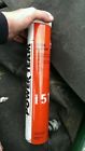 C1510c Ram Power Team 15 Stroke Cylinder Ton 10 "