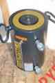 Rar-1506 Double Enerpac Acting Stroke 5.91 150 Hydraulic Ton Cylinder Aluminum