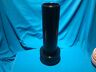 Rar1008040 Enerpac Industrial Plunger For Hydraulic Cylinder Tons Stroke
