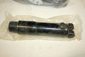 1077465-001 Raymond Hydraulic Lift Cylinder 1077465/001 For 8900 Rider Pallet Truck Used