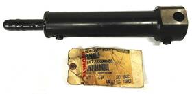 822-000-459 Raymond Forklift Hydraulic Cylinder-rework Remanufactured