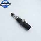 Rb-oem1.5mx3 Smc Endine Spring Loaded