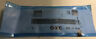 Rb0806 Smc Shock Absorber New In Sealed Package