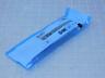 Rbc1007s Smc Shock Absorber Cap