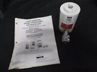 Rc-10-ch Duff-norton 10 Ton 2